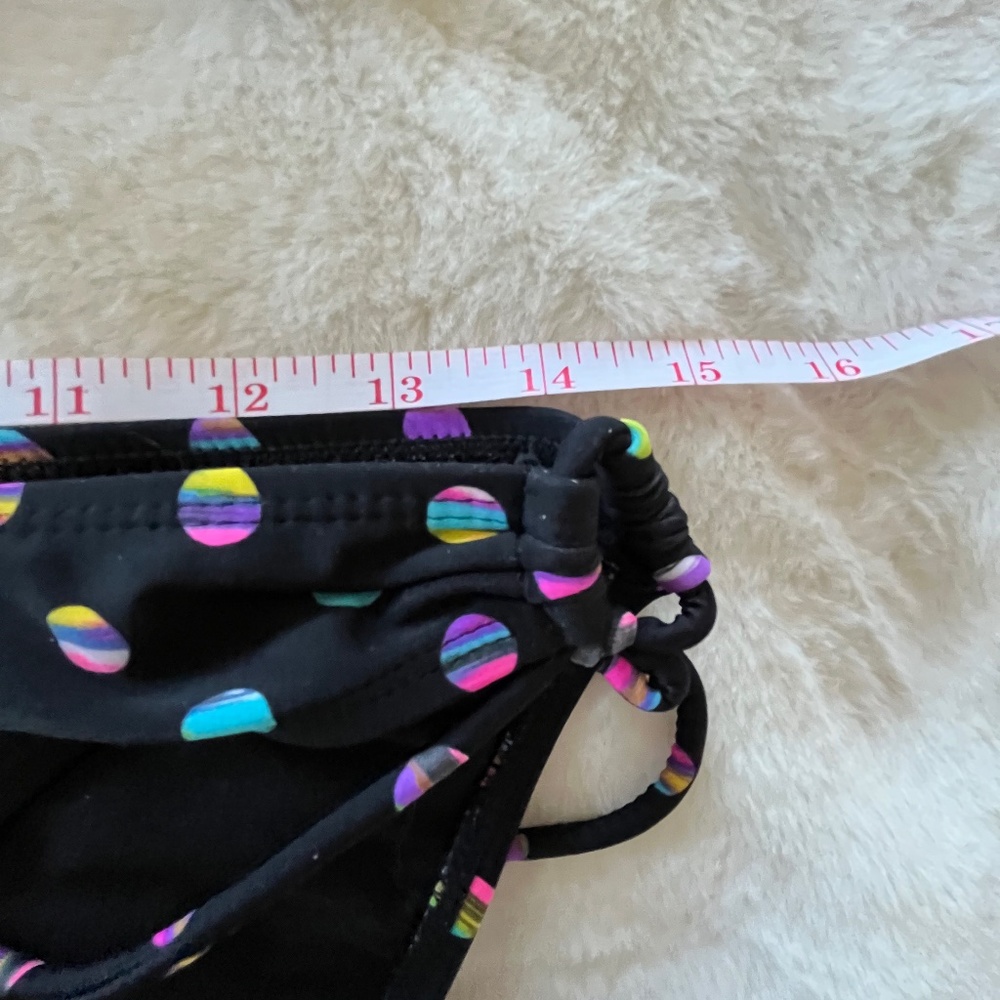 Mudd Bikini - Picture 6 of 12